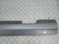 накладка на порог внутренняя Mercedes-Benz C-Класс W204/S204 2010 - фото №4