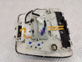 фонарь салона (плафон) Mercedes-Benz E-Класс W212/S212/C207/A207 2009, 2.2 л., АКПП, седан, A21290643019051 - фото №6