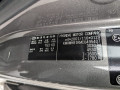 ролик двери сдвижной Hyundai H-1 Grand Starex 2012, 2.5 л., АКПП, микроавтобус - фото №4