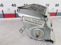 подушка безопасности пассажира Mercedes-Benz Vaneo W414 2003, 1.7 л., АКПП, минивэн - фото №3