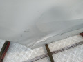 дверь задняя правая Mazda CX-5 1 поколение KE 2012, 2.2 л., МКПП, внедорожник 5 дв., KDY37202XE - фото №3