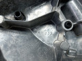 зеркало наружное левое Mercedes-Benz R-Класс W251 2006, 3.0 л., АКПП, минивэн, A2518100193 - фото №6