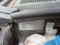 форсунка Audi A3 8P/8PA [2-й рестайлинг] 2009, 2.0 л., АКПП, хетчбэк 3 дв., 03L130277 - фото №13