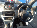 ТНВД Citroen C3 1 поколение 2005, 1.6 л., МКПП, хетчбэк 5 дв., 1920HT - фото №7