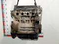 двигатель Mitsubishi Colt 6 поколение (Z20/Z30) 2005, 1.3 л., МКПП, хетчбэк 3 дв., MN131518 - фото №3