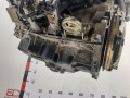 двигатель Mazda 5 CW 2010, 2.0 л., МКПП, минивэн, LFZB02300D - фото №6