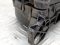 педаль Volkswagen Fox 2 поколение 2006, 1.2 л., МКПП, хетчбэк 3 дв., 6Q1721503C - фото №6