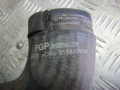 патрубок (трубопровод, шланг) Opel Signum C 2005, 3.0 л., 55556528 - фото №3