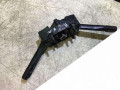 переключатель подрулевой (стрекоза) Honda Accord 5 поколение 1996, 54034407, 54352420A - фото №2