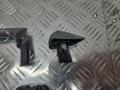 ручка наружная Mercedes-Benz C-Класс W204/S204 2007, 1.8 л., бензин, АКПП, седан, A2047600834 - фото №10