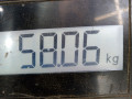КПП механическая (МКПП) Ford Mondeo 4 поколение 2010, 2.0 л., МКПП, хетчбэк 5 дв., 1729457 - фото №7