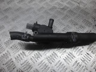 патрубок (трубопровод, шланг) Volkswagen Touran 1 поколение 2005, 1.9 л., 038121132D