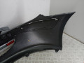 бампер передний Peugeot 307 1 поколение 2004, 2.0 л., МКПП, хетчбэк 5 дв., PEJ0737005 - фото №5