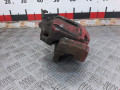 суппорт передний правый BMW 5 серия F07/F10/F11 2011, 2.0 л., АКПП, седан, 34116792690 - фото №3