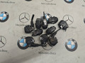 камера заднего вида BMW X5 E70 [рестайлинг] 2012, 9240351 - фото №3