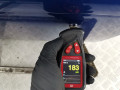 дверь задняя правая Dodge Nitro 1 поколение 2007, 2.8 л., АКПП, внедорожник 5 дв., 55360899AD - фото №5
