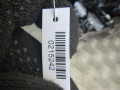 механизм натяжения ремня, цепи Audi A6 4B/C5 [рестайлинг] 2001, 2.5 л., 059145284, 059145283A - фото №3