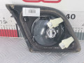 фонарь крышки багажника правый Mazda 3 BK [рестайлинг] BK 2006, 1.6 л., МКПП, хетчбэк 5 дв., BP4N513F0C - фото №2
