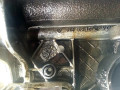 насос масляный Audi A2 8Z 2002, 1.4 л., МКПП, хетчбэк 5 дв., 045115104C - фото №5