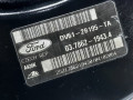 вакуумный усилитель тормозов Ford Focus 3 поколение 2014, 1.6 л., МКПП, хетчбэк 5 дв., 1762521 - фото №6
