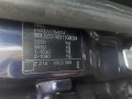 полуось передняя левая (приводной вал, ШРУС) Opel Signum C 2003, 2.2 л., МКПП, хетчбэк 5 дв., 13166585 - фото №6