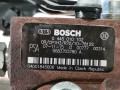 ТНВД Citroen C4 1 поколение 2008, 1.6 л., МКПП, хетчбэк 3 дв., 9683703780 - фото №5