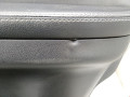 Обшивка двери (комплект) Mercedes-Benz R-Класс W251 [2-й рестайлинг] 2010, 3.0 л., АКПП, минивэн, A25172003709D84 - фото №8