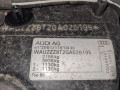 клапан EGR Audi A5 8T [рестайлинг] 2015, 2.0 л., вариатор, хетчбэк 5 дв., 04L131501E - фото №10