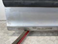 дверь передняя правая Honda Civic 7 поколение 2001, 1.6 л., МКПП, хетчбэк 5 дв., 67010S6DE02ZZ - фото №4