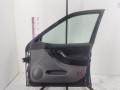 дверь передняя правая SEAT Leon 1 поколение 2002, 1.9 л., МКПП, хетчбэк 5 дв., 1M0831056M - фото №8
