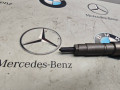 форсунка BMW X5 E70 2007, 3.0 л., M57 D30 (306D3), дизель, 7792721 - фото №2