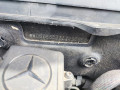 крышка двигателя передняя Mercedes-Benz A-Класс W168 1999, 1.4 л., МКПП, хетчбэк 5 дв. - фото №12