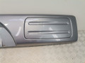 накладка двери (крышки) багажника Honda CR-V 2 поколение 2004, 2.0 л., МКПП, внедорожник 5 дв. - фото №3