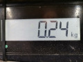 масляная трубка турбины Mercedes-Benz Vito W638 2002, 2.2 л., МКПП, микроавтобус, A6111800320 - фото №4