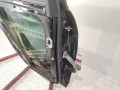 дверь задняя левая Mercedes-Benz C-Класс W204/S204 2008, 2.2 л., АКПП, универсал, A2047302300 - фото №7