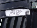 динамик торпедо BMW 2024, бензин, 6809632, 2622517, 9399315 - фото №4