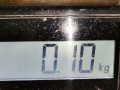 датчик уровня масла Peugeot 206 1 поколение [рестайлинг] 2005, 1.6 л., МКПП, кабриолет, 1131F7 - фото №4