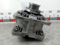 генератор Renault Scenic 2 поколение 2004, 1.6 л., МКПП, минивэн, 8200100907 - фото №5