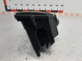 корпус воздушного фильтра Mercedes-Benz Vaneo W414 2002, 1.6 л., МКПП, минивэн, A1660940101 - фото №2