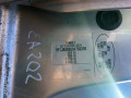 ТНВД Renault Scenic 2 поколение 2005, 1.9 л., МКПП, минивэн, 8200659766 - фото №11