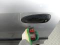 дверь передняя левая Honda Civic 7 поколение 2003, 1.4 л., МКПП, хетчбэк 5 дв., 67050S6DE03ZZ - фото №5