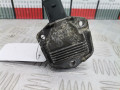 датчик уровня масла Volkswagen Passat B5 2000, 1.6 л., МКПП, универсал, 1J0907660B - фото №3