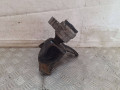 подушка крепления двигателя Ford Focus 1 поколение 2001, 1.6 л., бензин, МКПП, хетчбэк 5 дв., 98AB6038CK, 98AB6037CD - фото №2