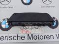 дополнительный стоп-сигнал BMW 2 серия F44 2020, 2.0 л., бензин, хетчбэк 5 дв., полный привод, правый руль, 7473604 - фото №2