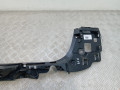 Крепление бампера заднего BMW 5 серия F07/F10/F11 2011, 2.0 л., АКПП, универсал, 51127207109 - фото №3