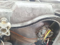 фара правая Mercedes-Benz Sprinter 1 поколение (W901-905) [рестайлинг] 2001, 15053200RE - фото №9