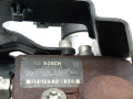 ТНВД Citroen C4 Picasso 1 поколение 2008, 1.6 л., робот, минивэн, 9683703780 - фото №6