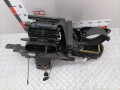 отопитель в сборе (печка) Volkswagen Polo 4 поколение 2005, 1.2 л., МКПП, хетчбэк 3 дв., 6Q1819003EP - фото №5