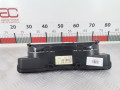 щиток приборов (приборная панель) Volkswagen Passat B5 2001, 1.6 л., МКПП, универсал, 3B0920805X - фото №4