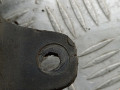 Клык бампера Citroen Jumper 1 поколение 1998, 2.5 л., МКПП, микроавтобус - фото №6
